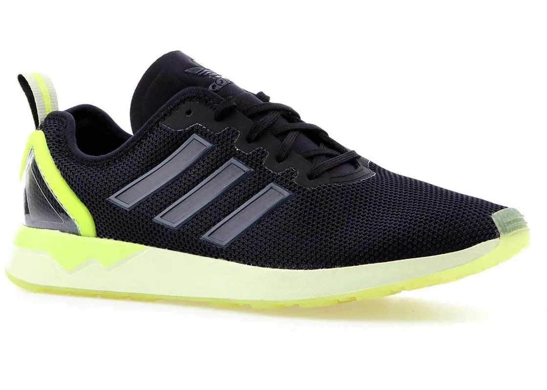 Sneakers Adidas Zx Flux ADV - Img 2