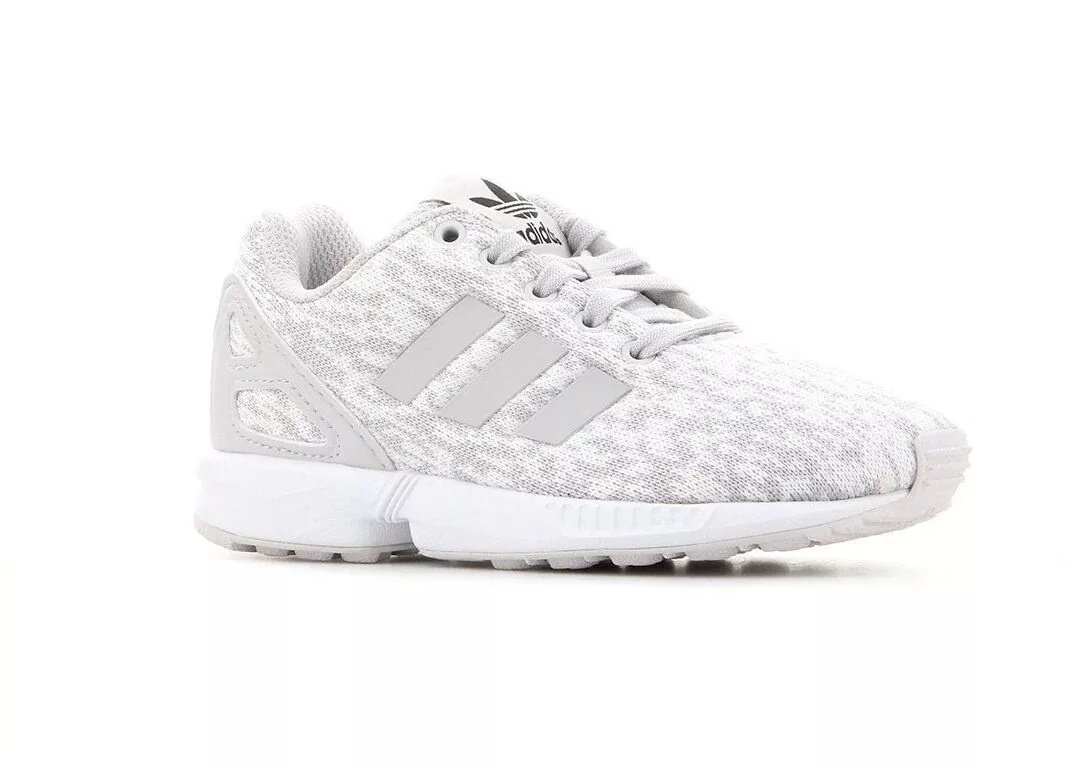Sneakers Adidas ZX Flux C - Img 2