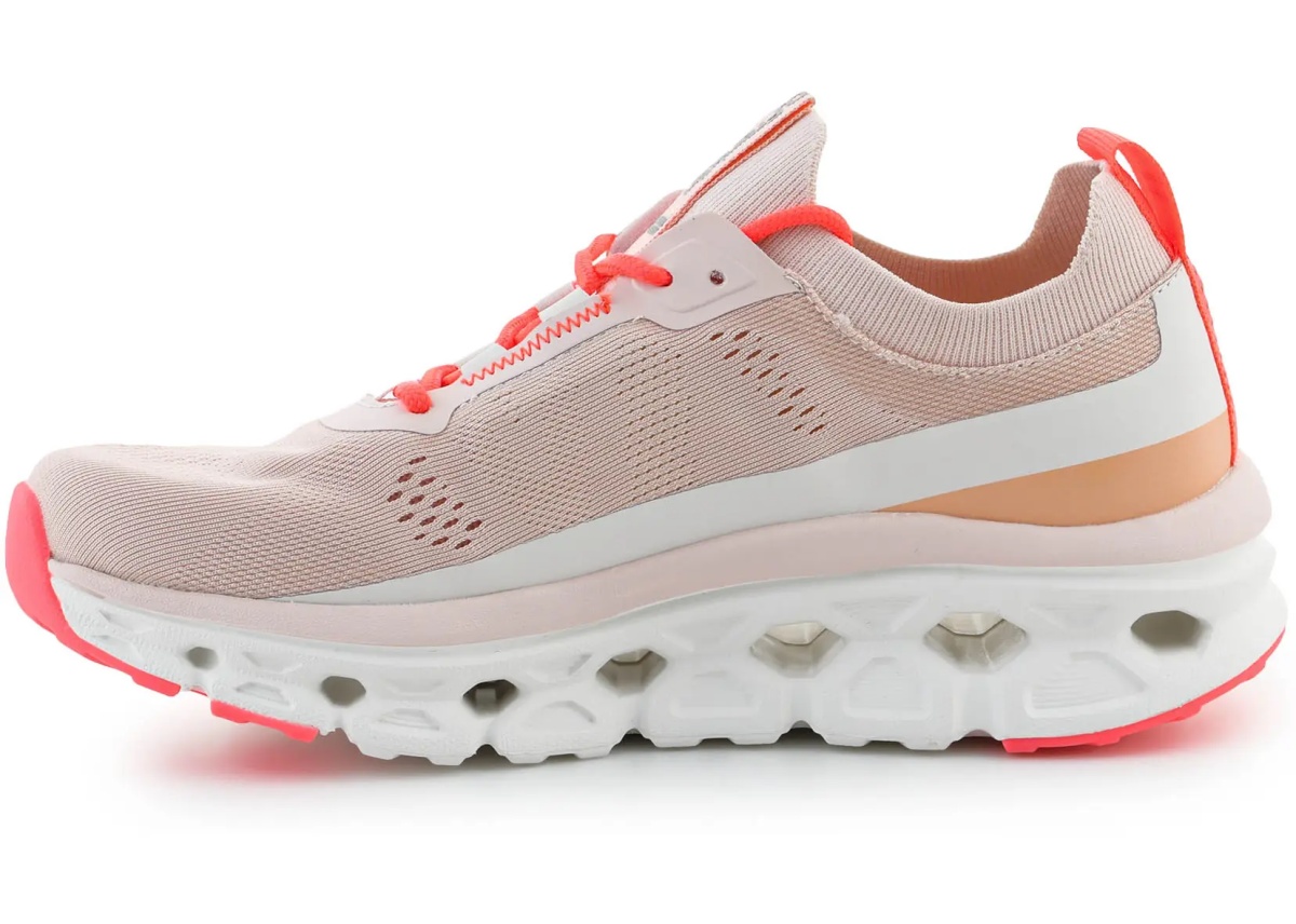 Sneakers Aero Sneakers Mesh DFSH401001-CORA Coral - Img 4