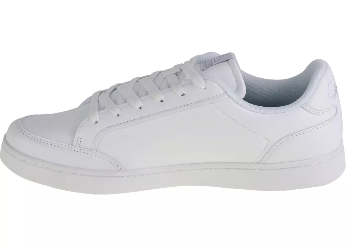 Sneakers Agora Men 2402 - Img 2