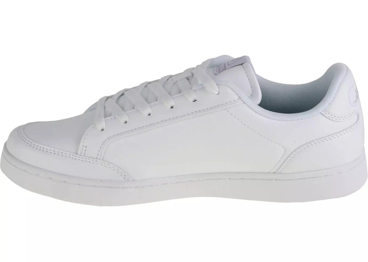Sneakers Agora Men 2402 - Img 2