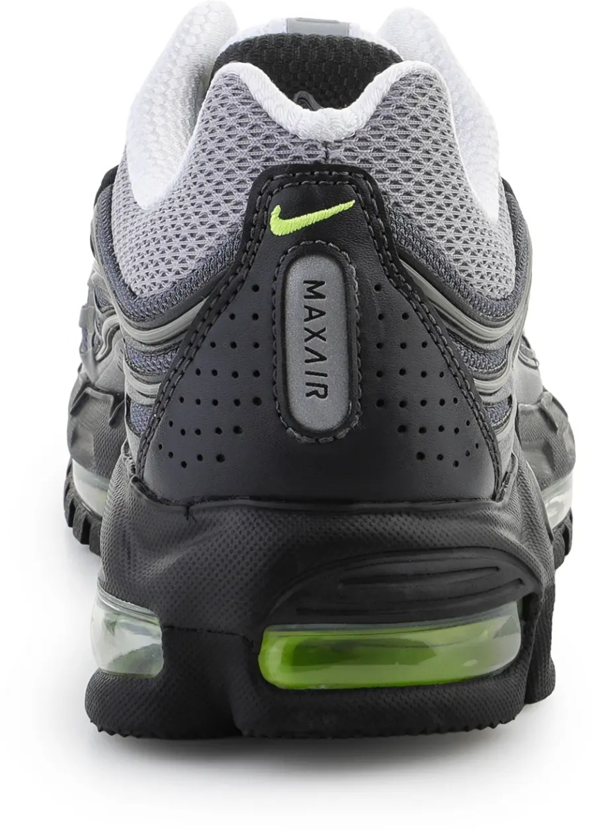 Sneakers Air Max TL 2.5 Pear Green-Neon Yellow - Img 5