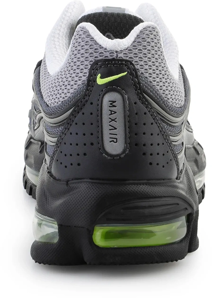 Sneakers Air Max TL 2.5 Pear Green-Neon Yellow - Img 5