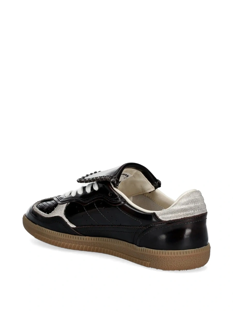 Sneakers Alohas maro - Img 7