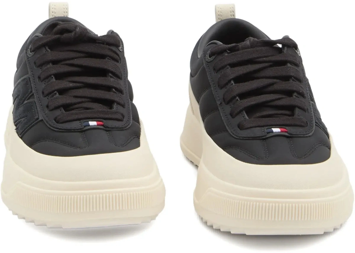 Sneakers Altive Sneakers in nubuck and suede - Img 7