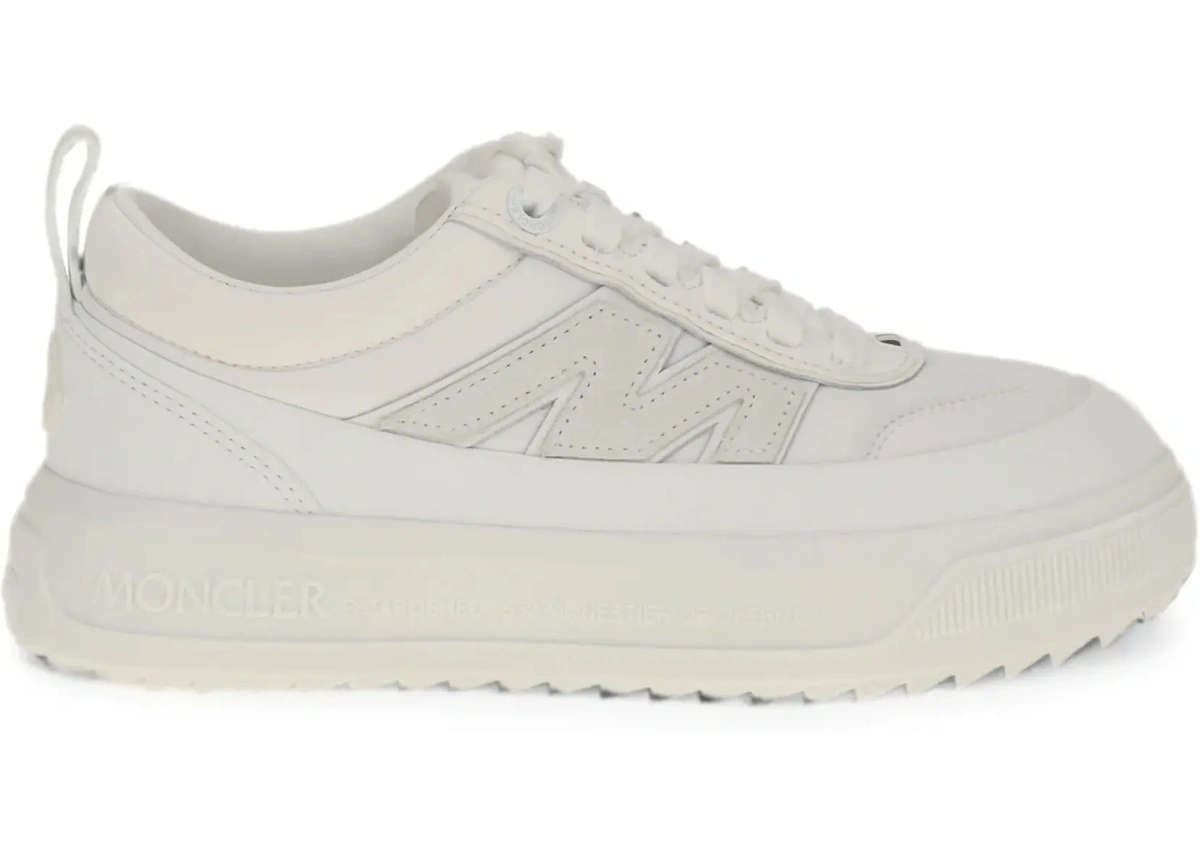 Sneakers Altive Sneakers in nubuck and suede - Img 8