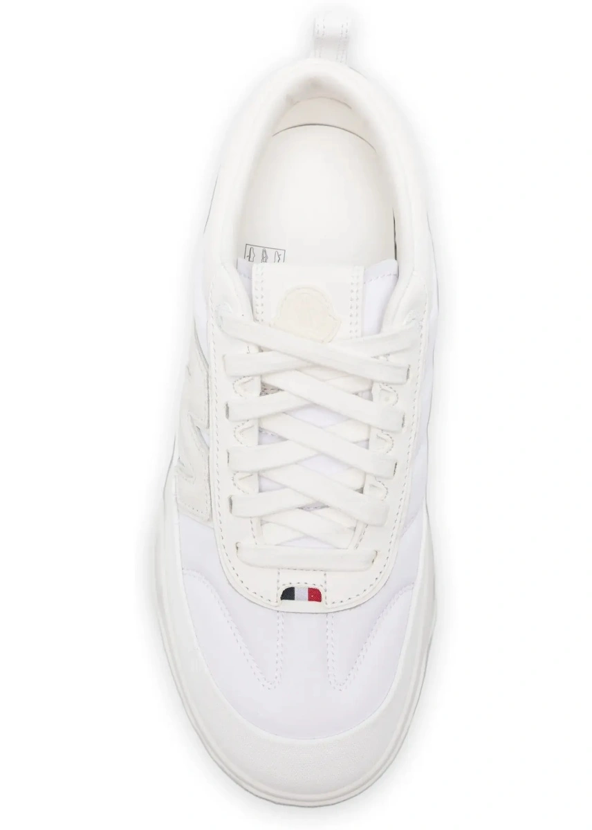 Sneakers Altive Sneakers in suede and nubuck - Img 7