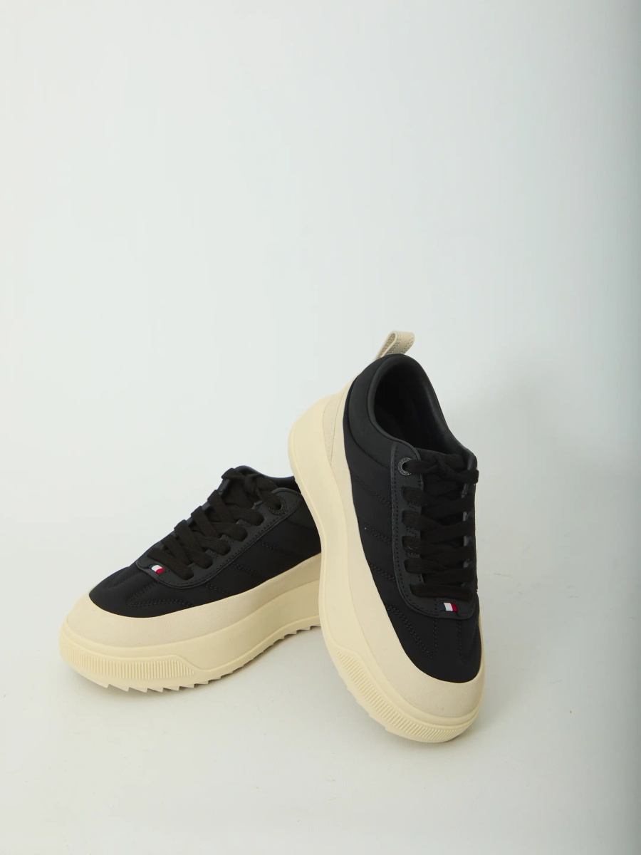 Sneakers Altive Sneakers - Img 5