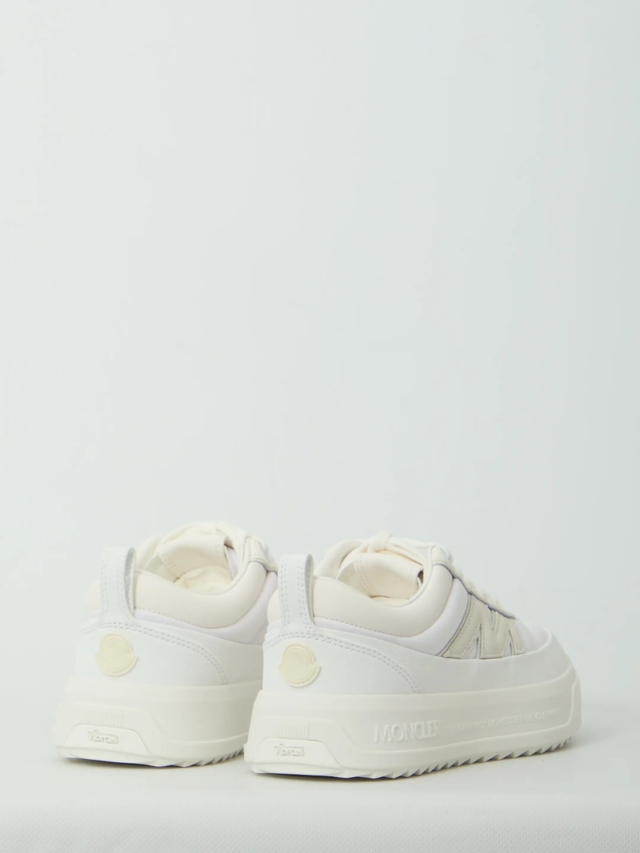 Sneakers Altive Sneakers - Img 3