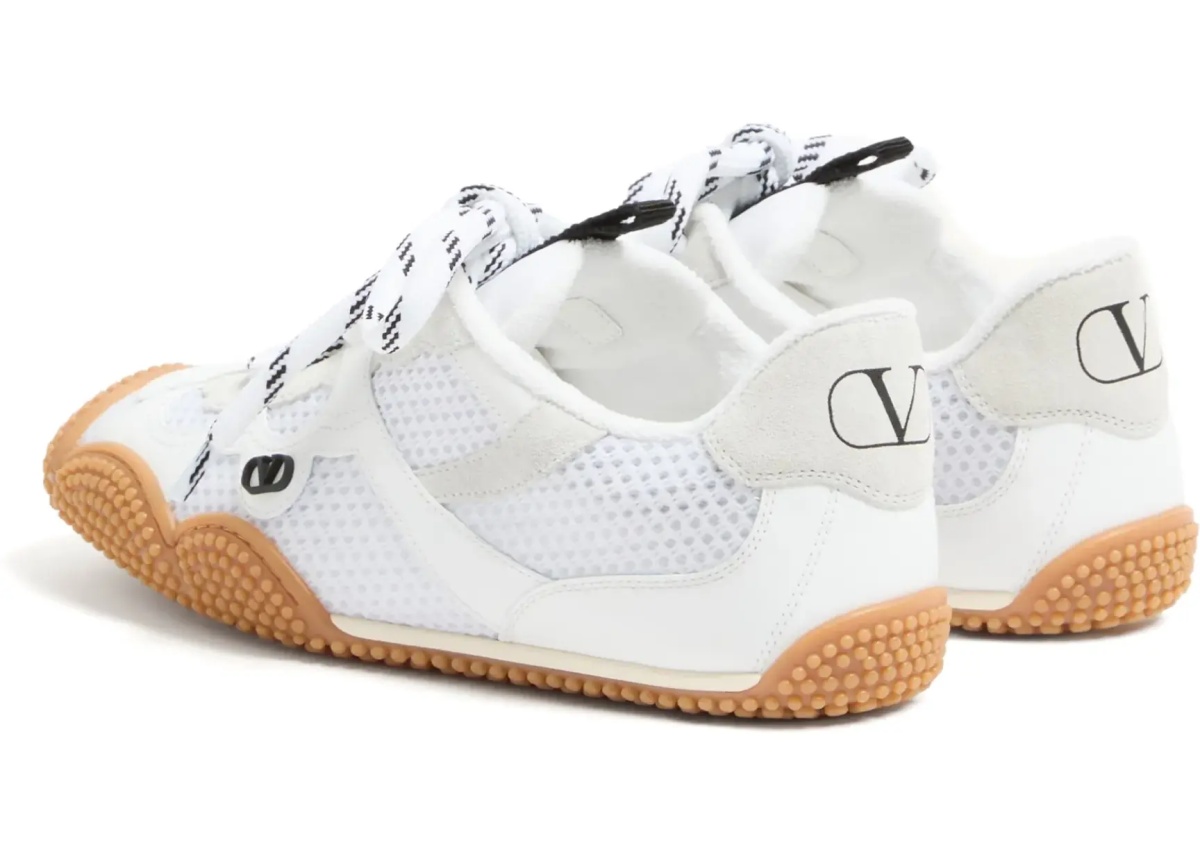Sneakers Amphibia Sneakers - Img 3