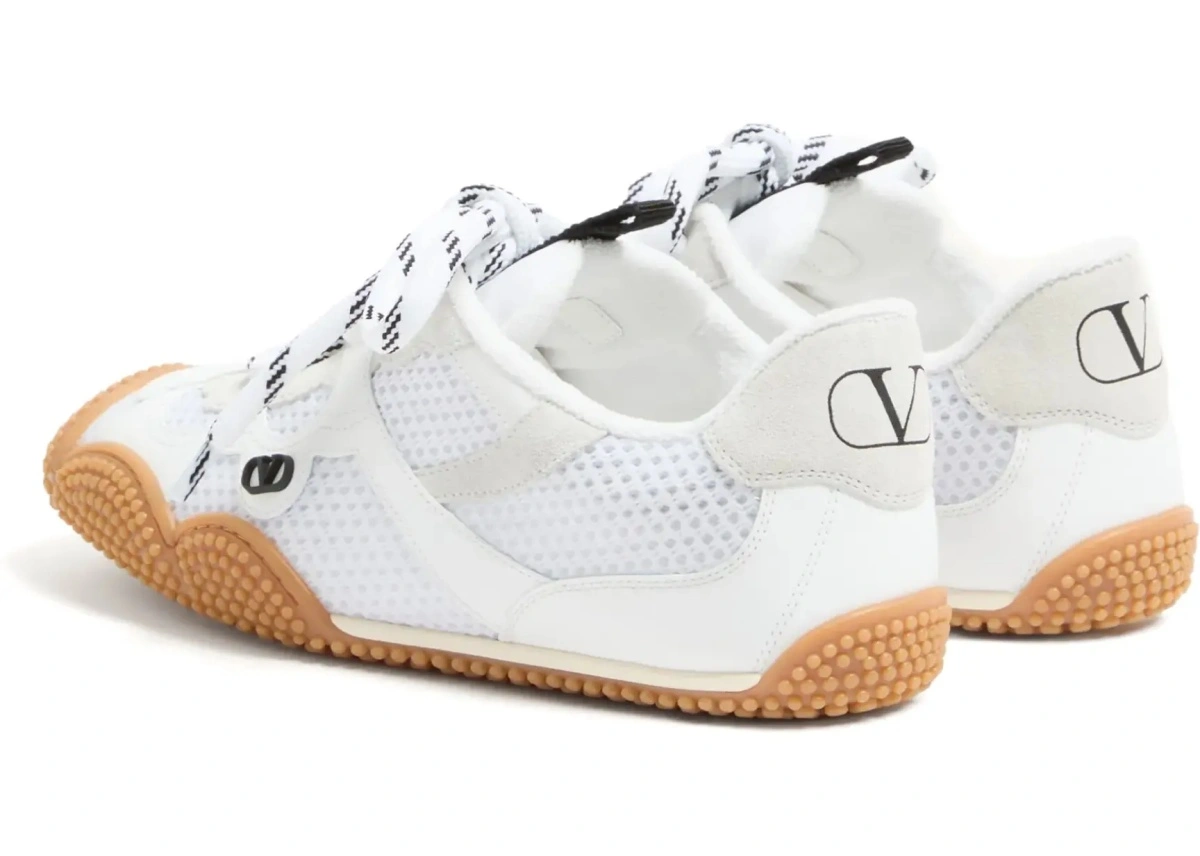 Sneakers Amphibia Sneakers - Img 3