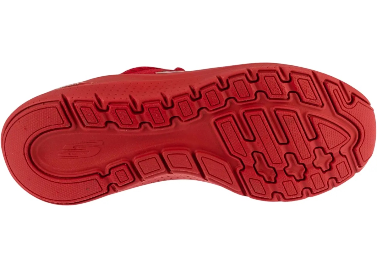 Sneakers Arch Fit 2.0 - Chromatic Flow - Img 4