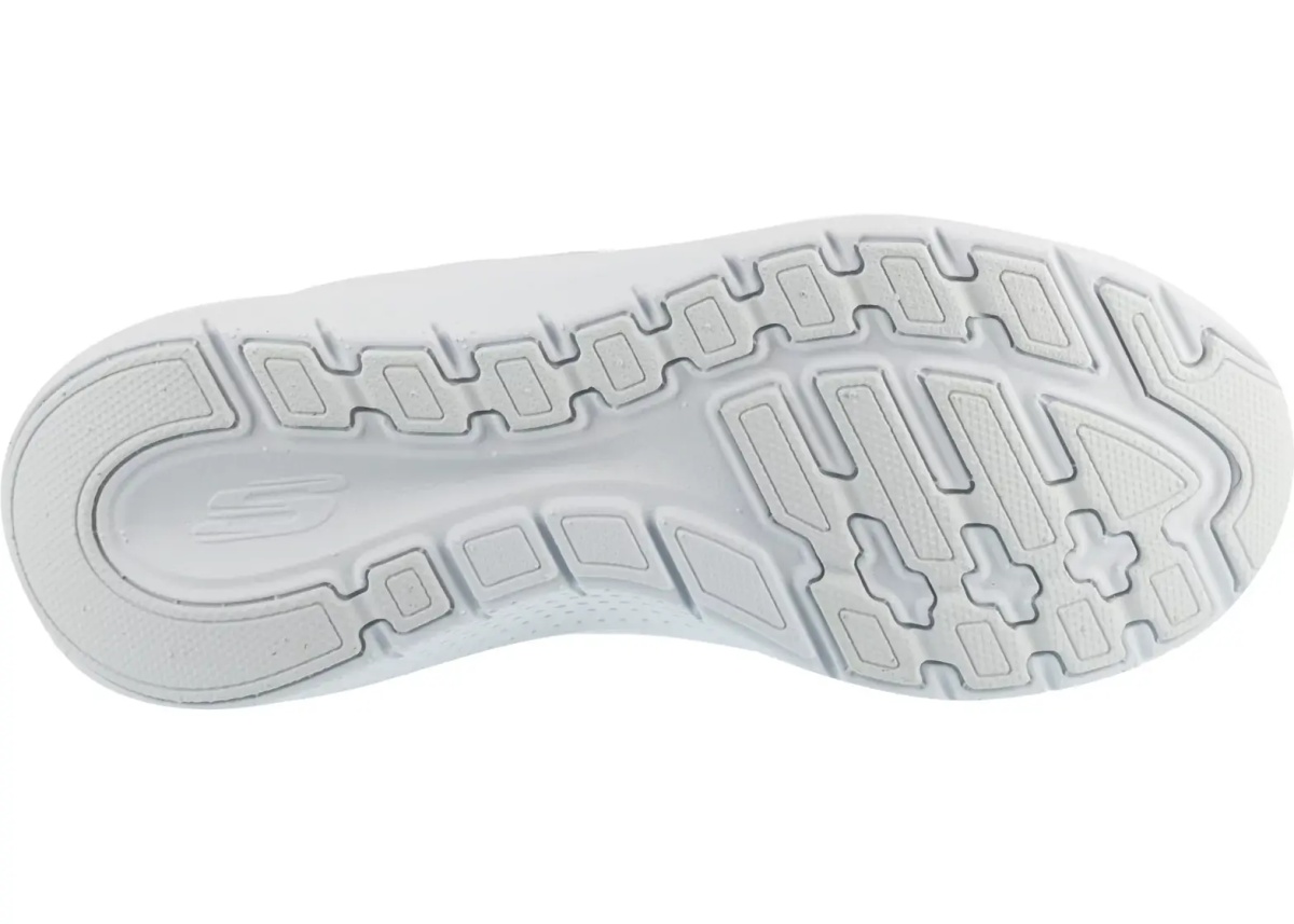 Sneakers Arch Fit 2.0 - Star Bound - Img 4