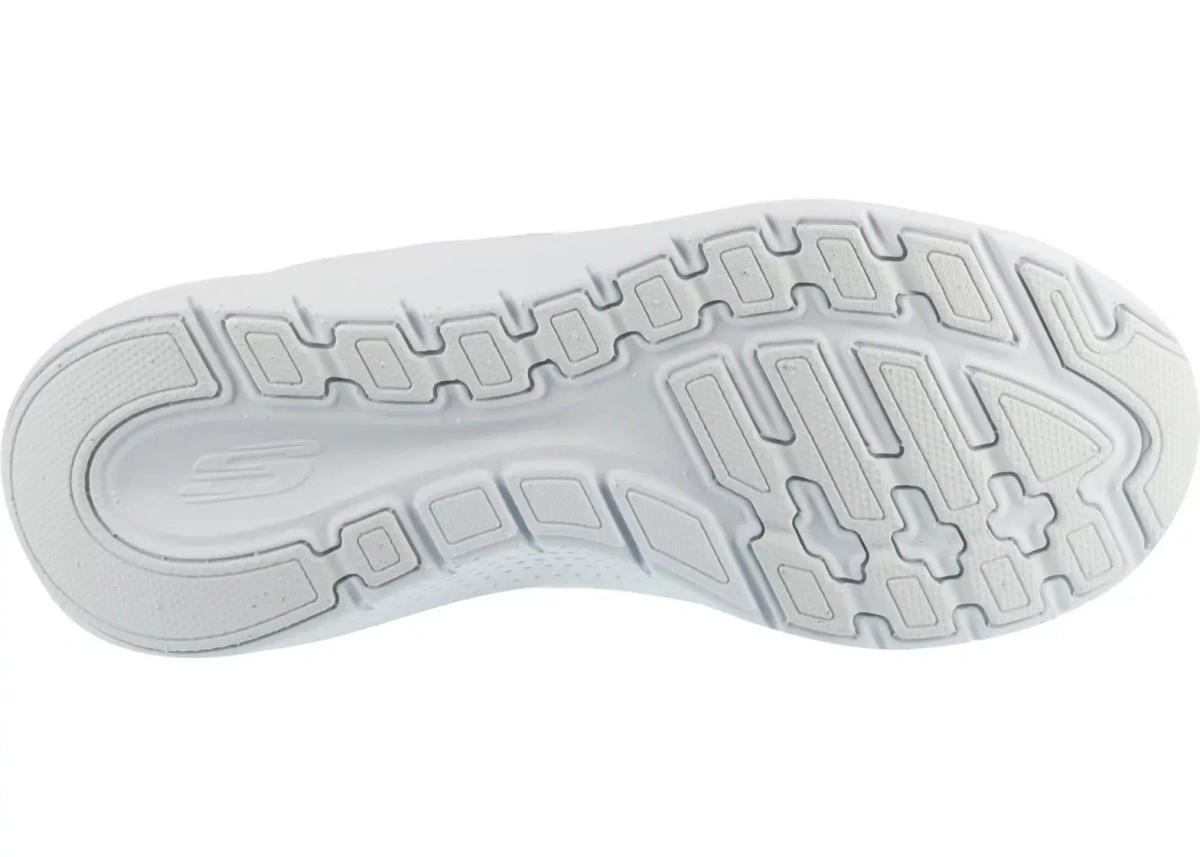 Sneakers Arch Fit 2.0 - Star Bound - Img 4