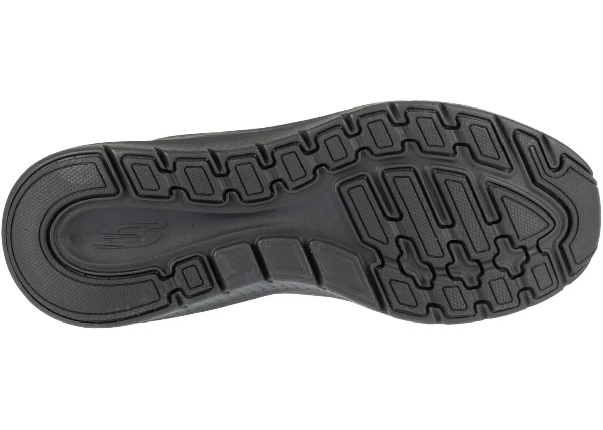Sneakers Arch Fit 2.0 - Img 4