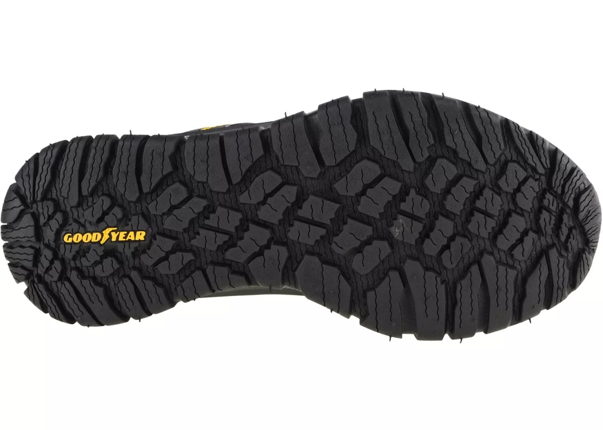 Sneakers Arch Fit Road Walker - Img 4