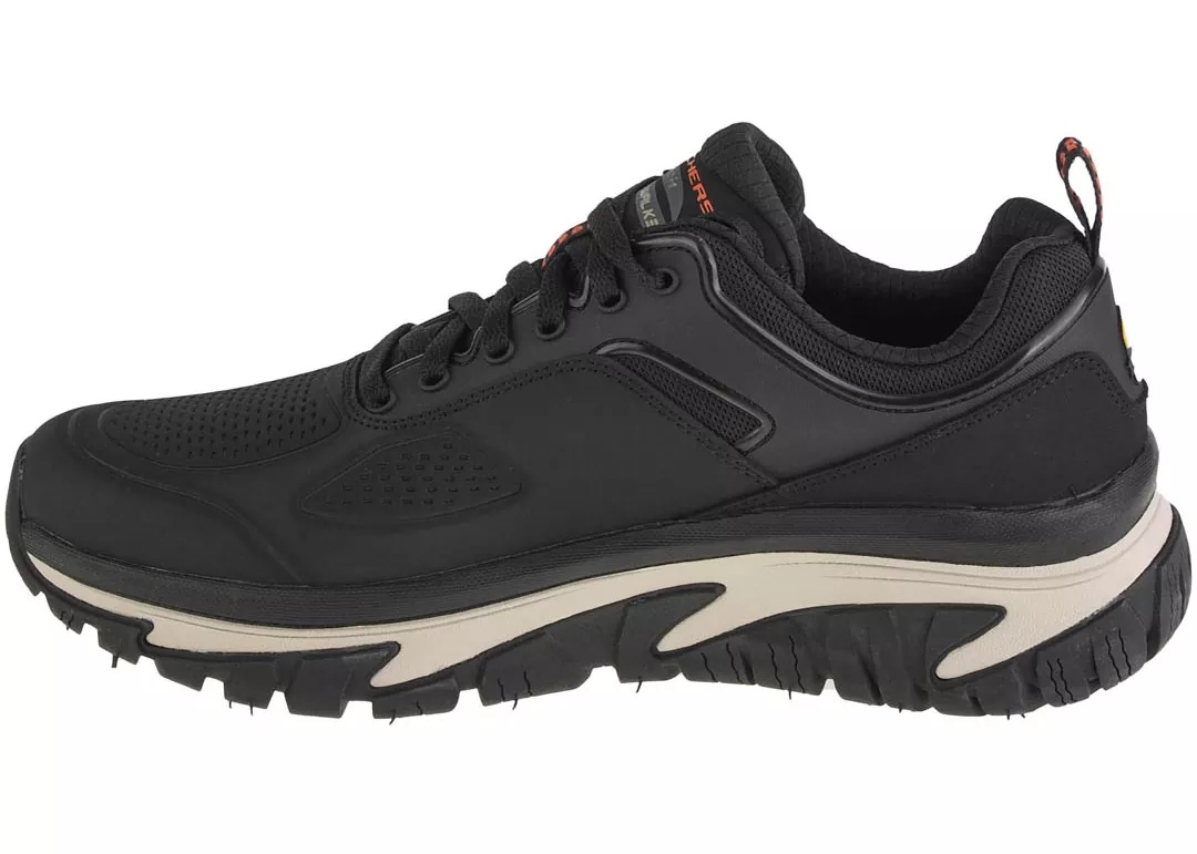 Sneakers Arch Fit Road Walker - Img 2