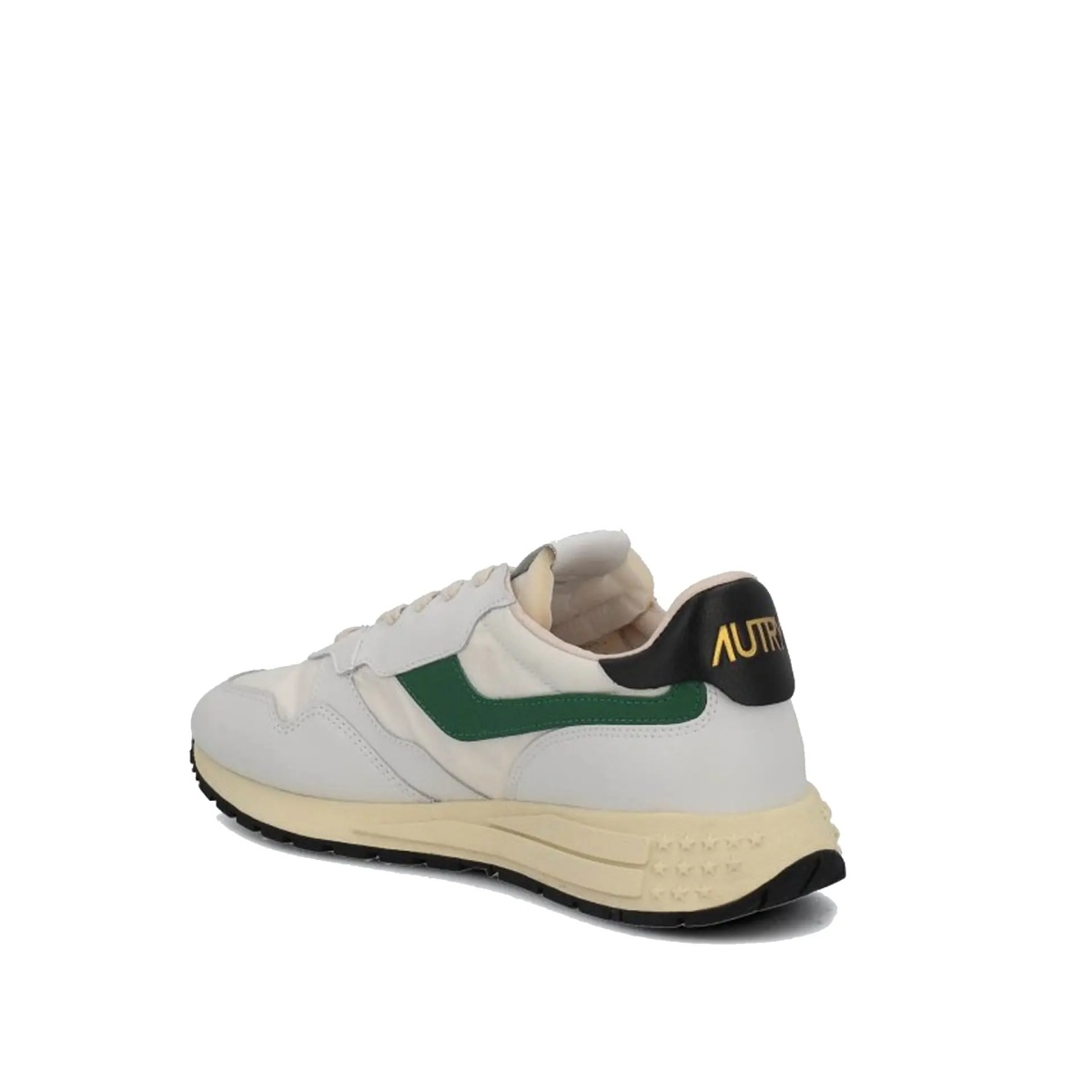 Sneakers Autry Reelwind Sneakers - Img 3