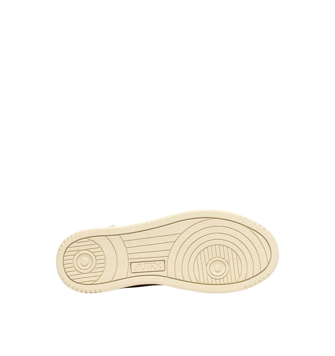 Sneakers Autry sneakers AULWGX01 COGNAC - Img 5
