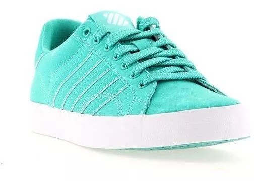 Sneakers Belmont SO T Sherbet 93739-386-M - Img 3
