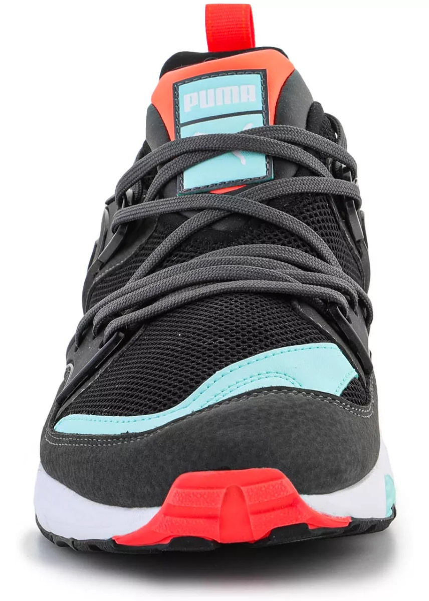 Sneakers Blaze of Glory Reverse Classics 383532 01 - Img 2