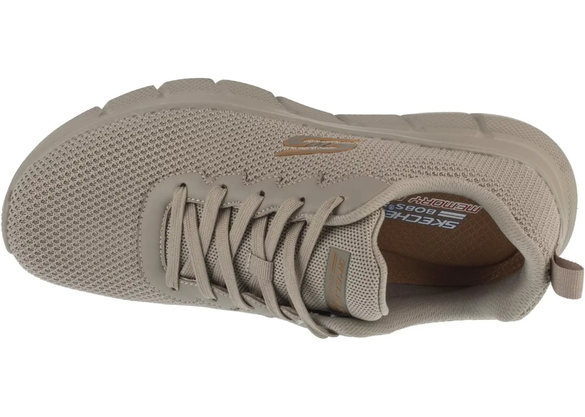 Sneakers Bobs B Flex - Chill Edge - Img 3