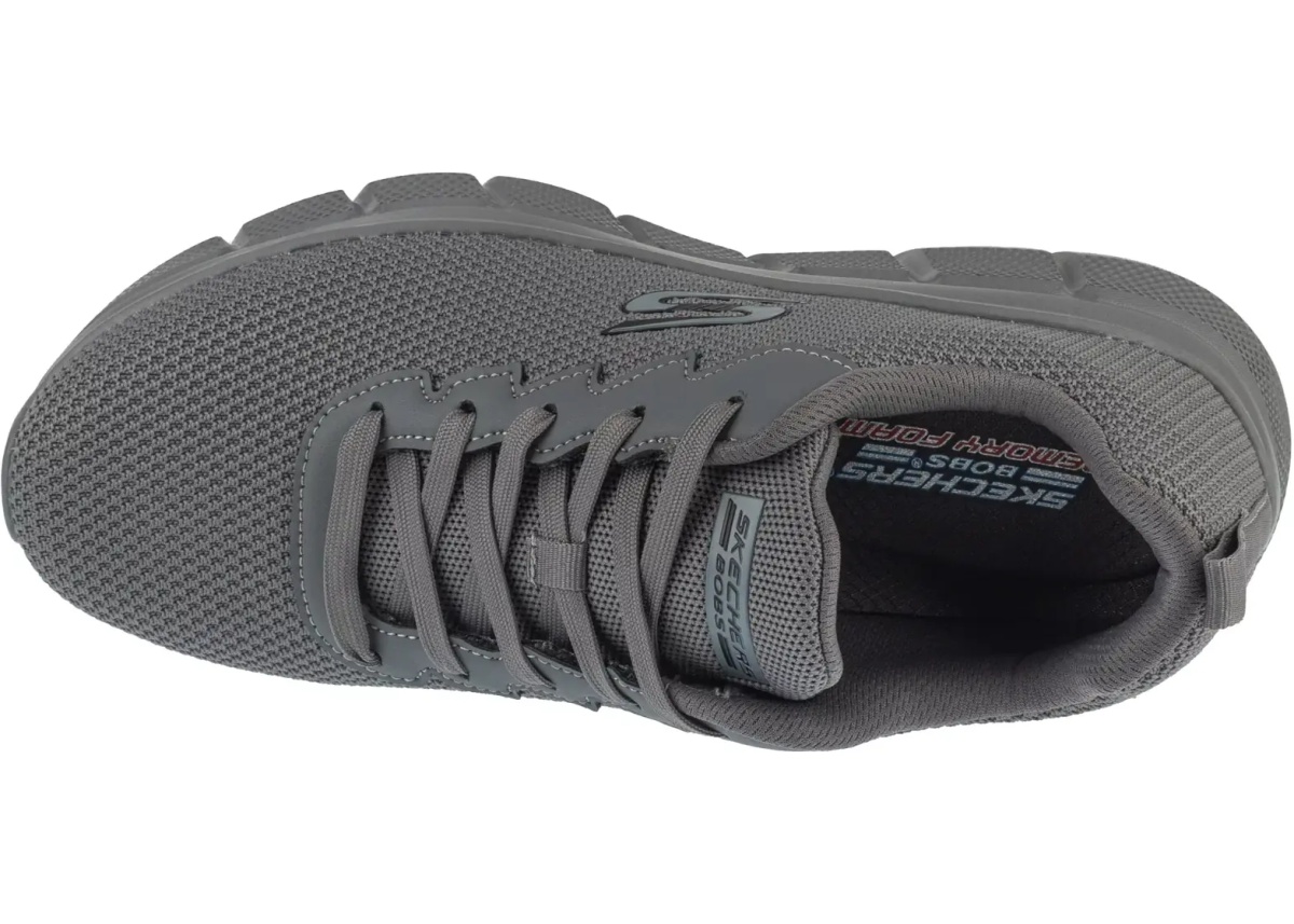 Sneakers Bobs B Flex - Chill Edge - Img 3