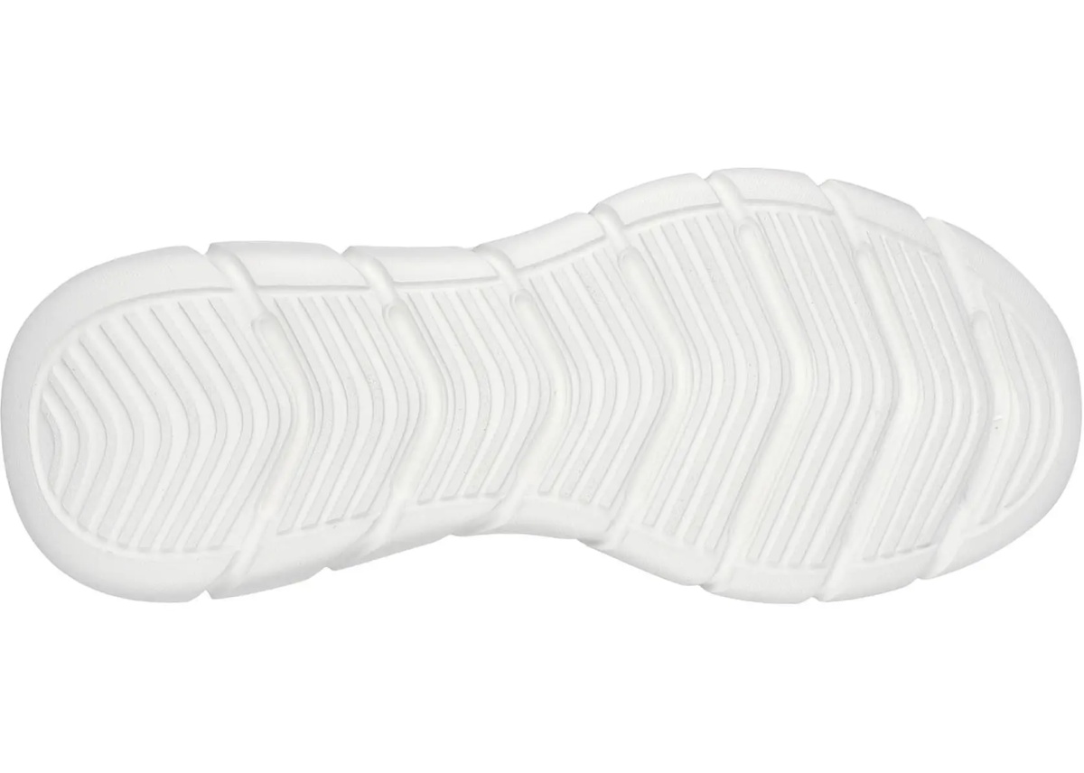 Sneakers Bobs B Flex - Frigid Edge Navy - Img 3