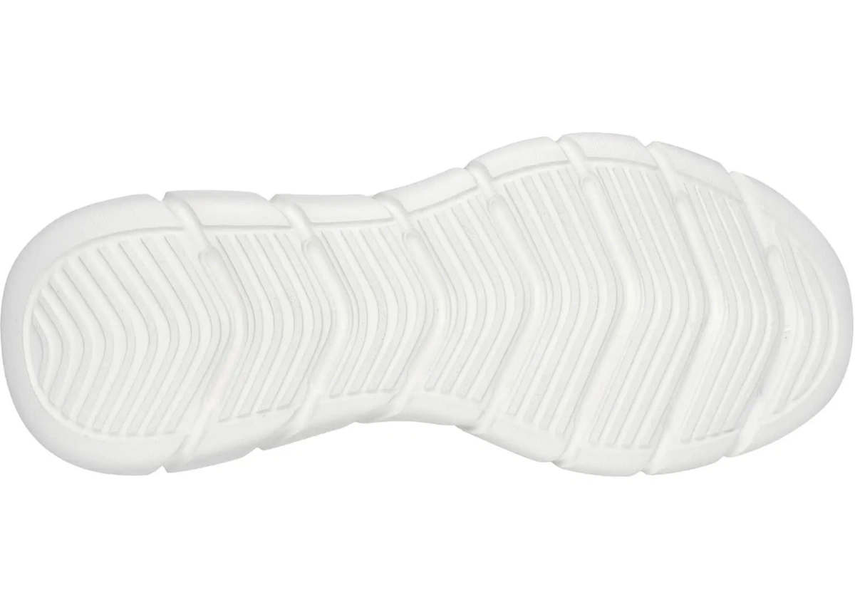 Sneakers Bobs B Flex - Frigid Edge Navy - Img 3