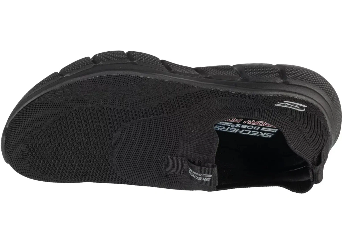 Sneakers Bobs B Flex - Frigid Edge - Img 3