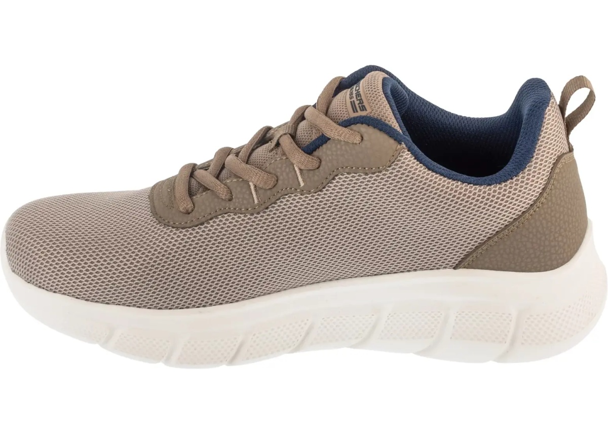 Sneakers Bobs B Flex - Icy Edge - Img 2