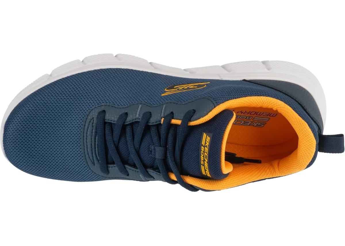 Sneakers Bobs B Flex - Icy Edge - Img 3