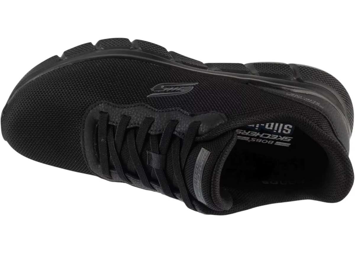 Sneakers Bobs B Flex - Img 3