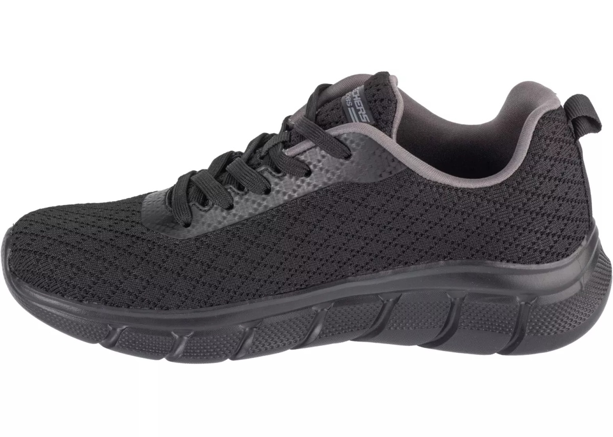 Sneakers Bobs Sport B Flex - Quick Pivot - Img 2
