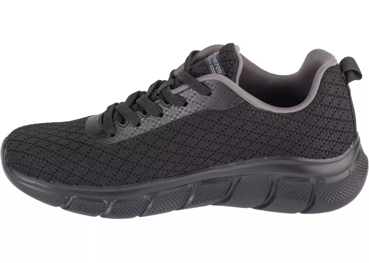 Sneakers Bobs Sport B Flex - Quick Pivot - Img 2