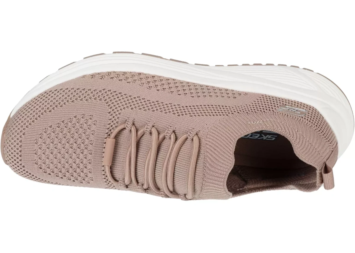 Sneakers Bobs Sport Sparrow 2.0 - Allegiance Crew - Img 3