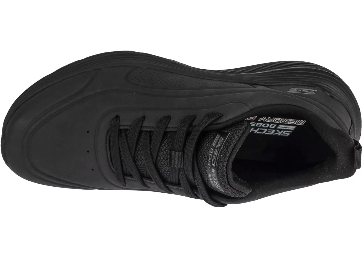 Sneakers Bobs Squad Waves - Rush Ten - Img 3