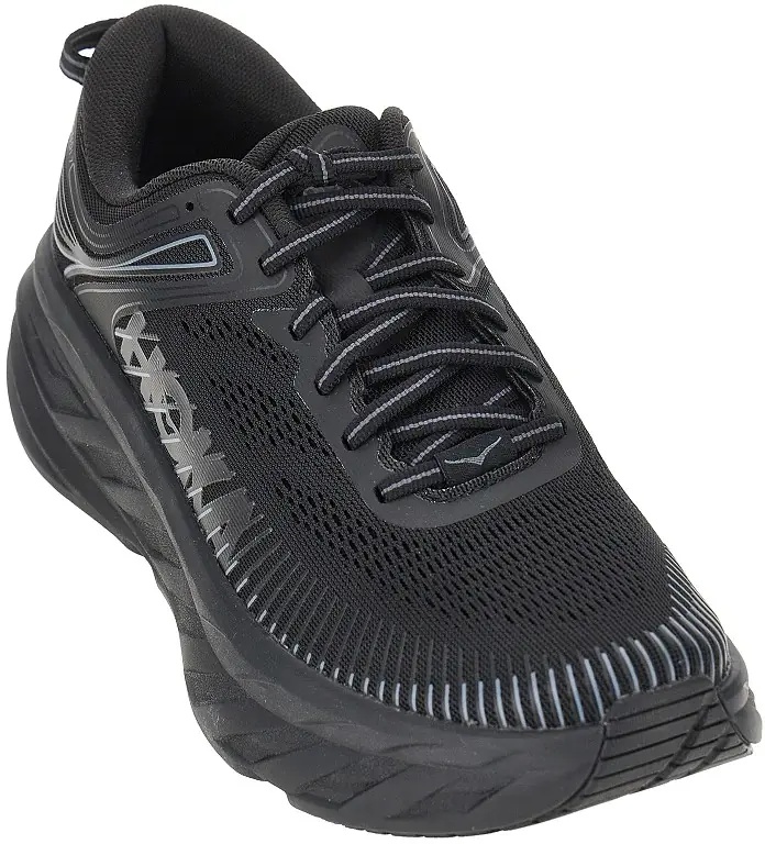 Sneakers 'Bondi 7' sneakers - Img 2