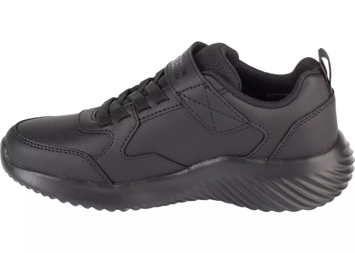 Sneakers Bounder - Power Study - Img 2