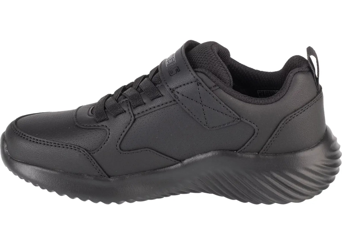 Sneakers Bounder - Power Study - Img 3