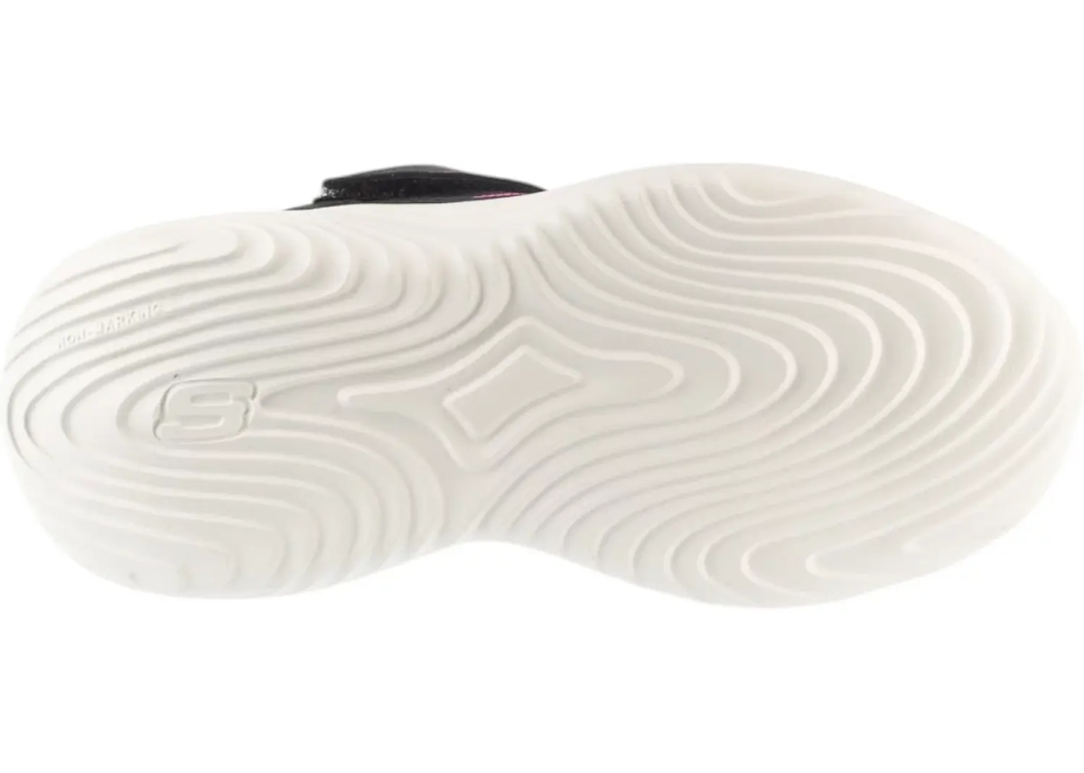 Sneakers Bounder Pro-Aqua Step - Img 4