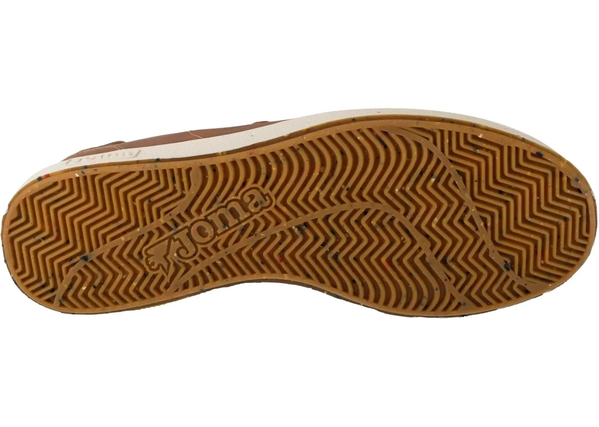 Sneakers C.Classic Premium Men 2524 - Img 4