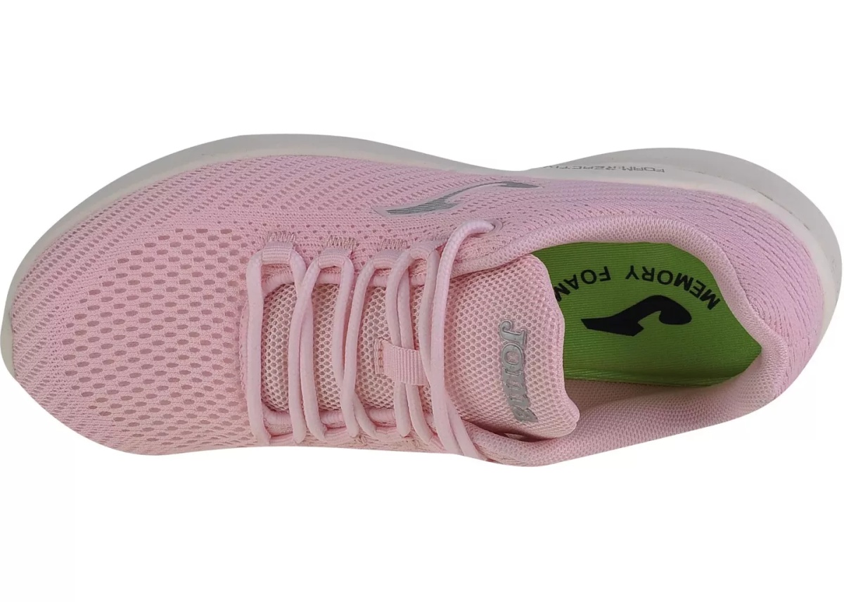 Sneakers C.Selene Lady 2313 - Img 3