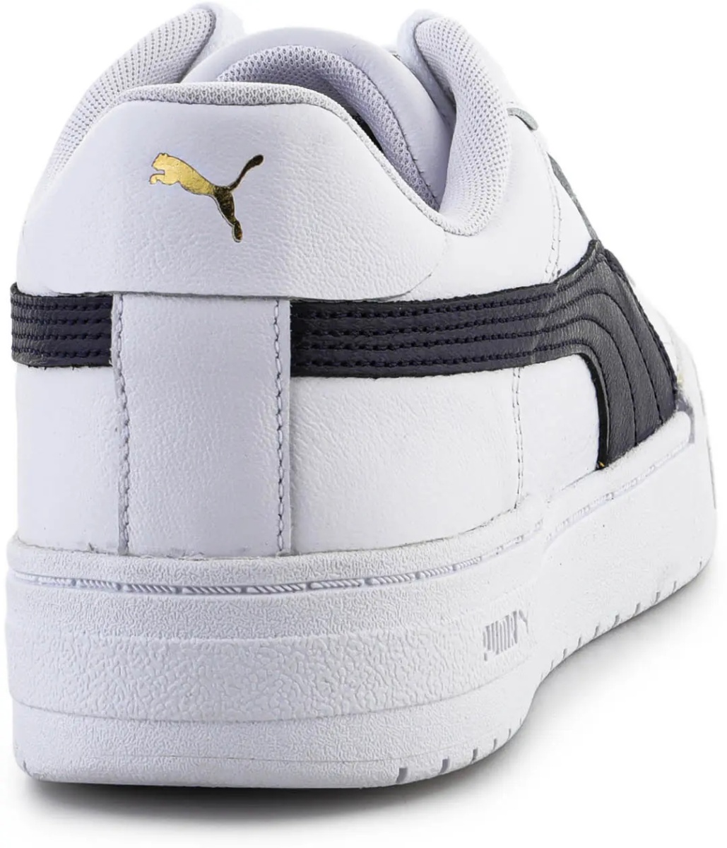 Sneakers CA Pro Classic White-Peacoat - Img 5