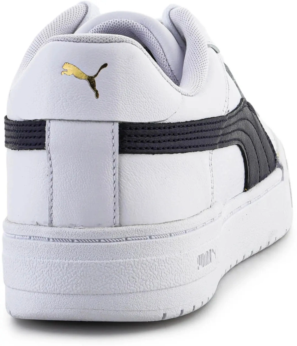 Sneakers CA Pro Classic White-Peacoat - Img 5