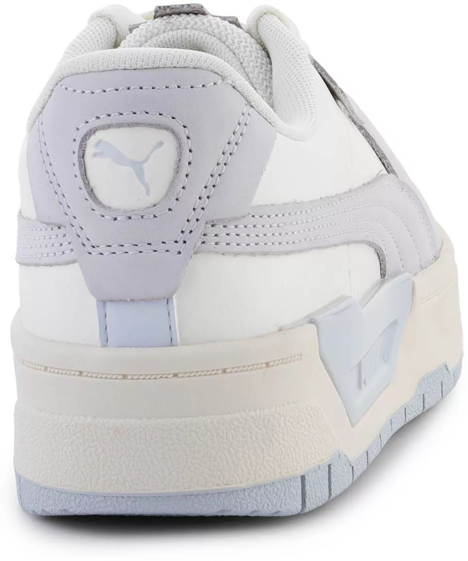 Sneakers Cali Dream Pastel / Marshmallow / Arctic Ice - Img 5