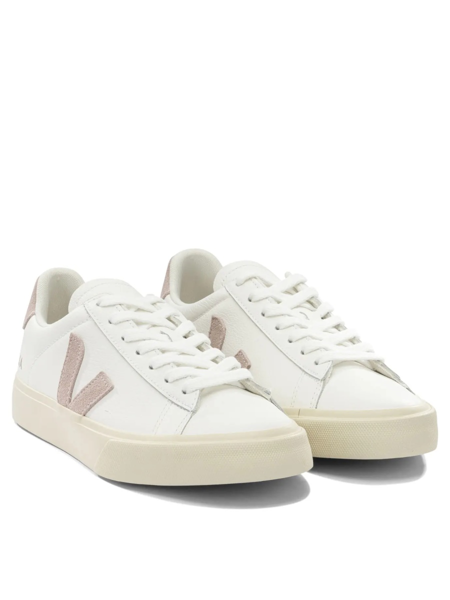 Sneakers "Campo" sneakers - Img 2