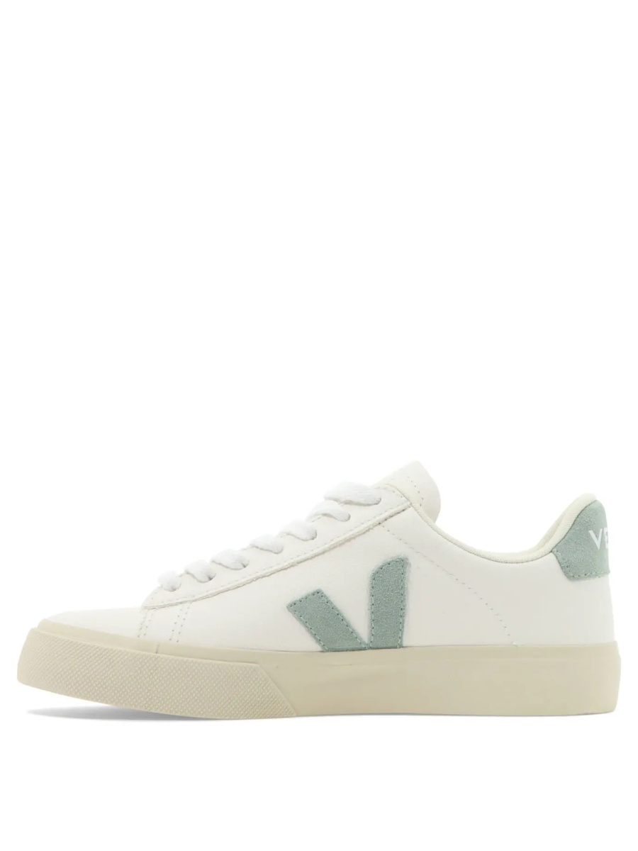 Sneakers "Campo" sneakers - Img 3