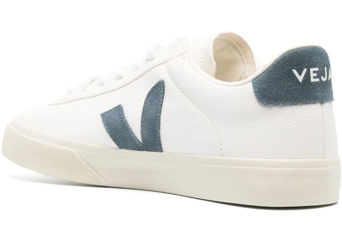 Sneakers Campo Sneakers - Img 3