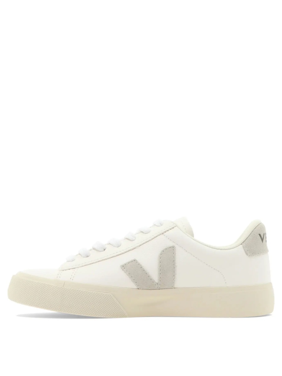 Sneakers "Campo" sneaker - Img 3